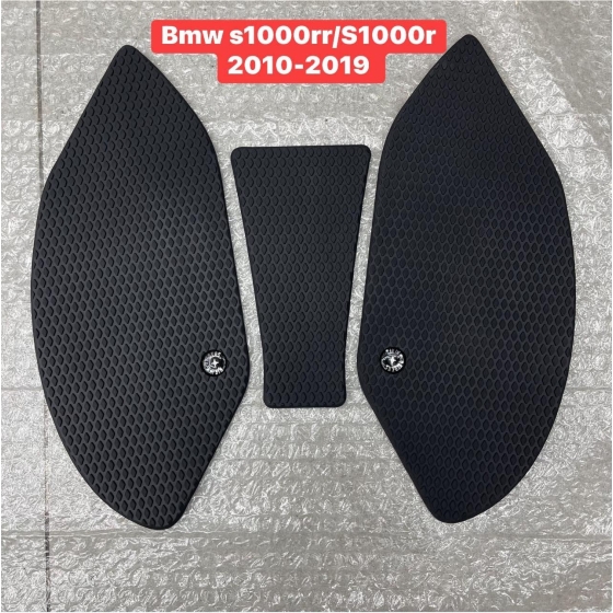 Dán Chống Trượt Thùng Xăng S1000rr / S1000r 2010-2018