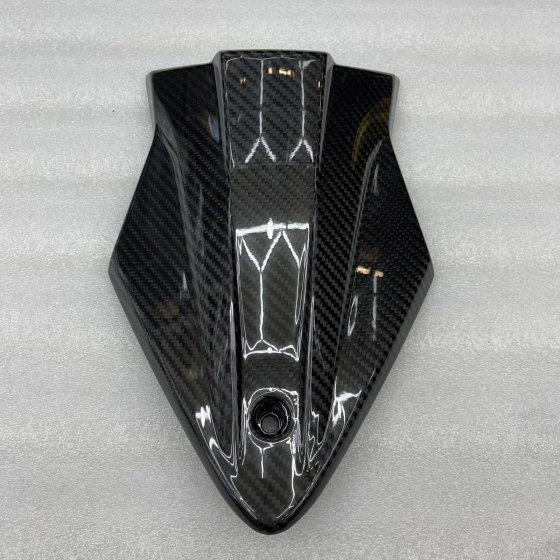 Yên Solo Carbon S1000rr/S1000r 2010-2018