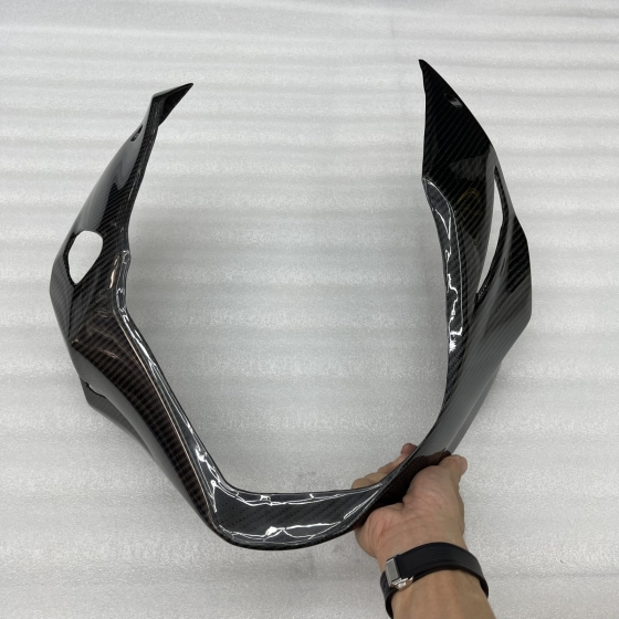 Mỏ cày Carbon Z1000 2014-2020