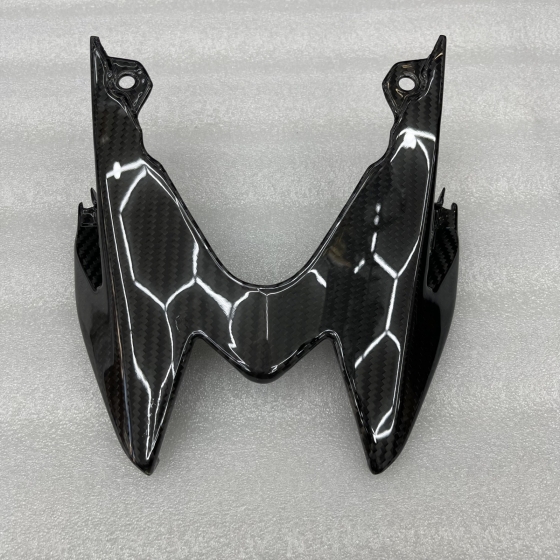 M Đuôi Sau carbon S1000rr/ S1000r 2010-2018