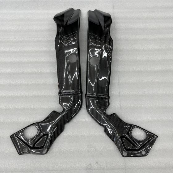 Ốp Sườn Carbon S1000rr/s1000r 2015-2019